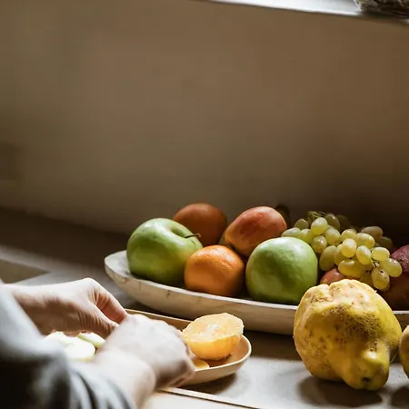 Hermea Grand Mountain & , Worldwide Interior Design Award Winner *