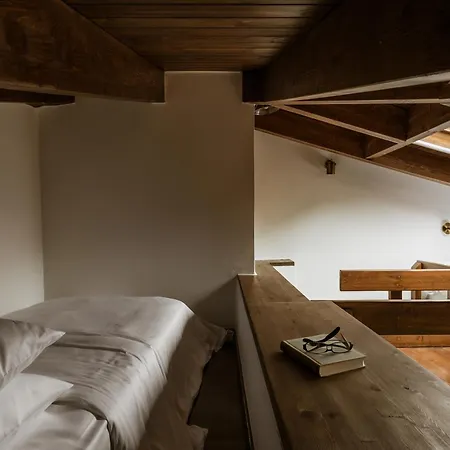 Hermea Grand Mountain & Βίλα