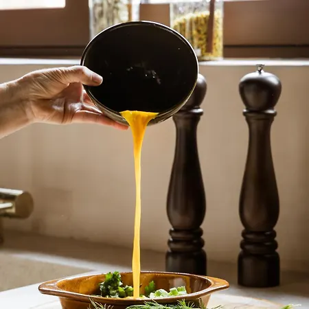 Hermea Grand Mountain & Φενεός