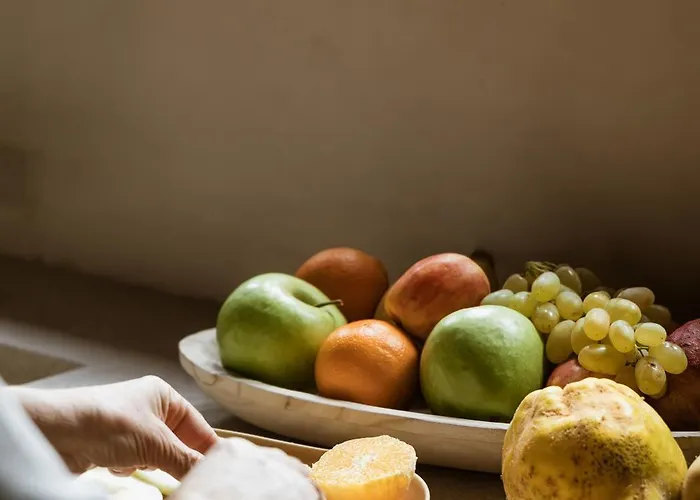 Hermea Grand Mountain & , Worldwide Interior Design Award Winner *