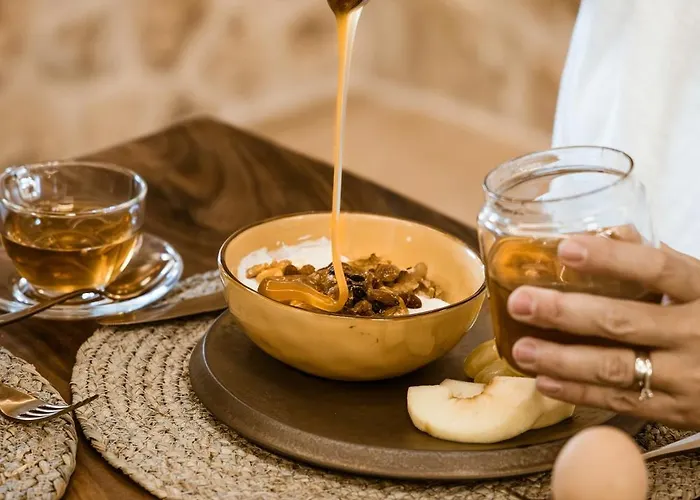 Hermea Grand Mountain & , Worldwide Interior Design Award Winner Vila