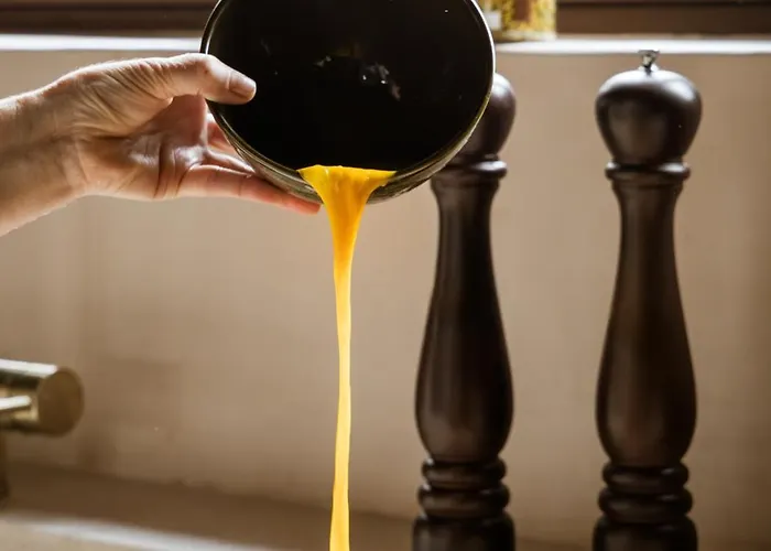 Hermea Grand Mountain & , Worldwide Interior Design Award Winner Feneós